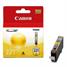 Canon CLI 221 - ink tank 2949B001